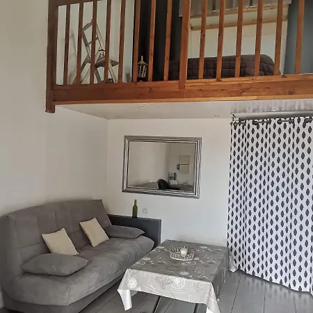 La Maison Du Bonheur Le Barcares